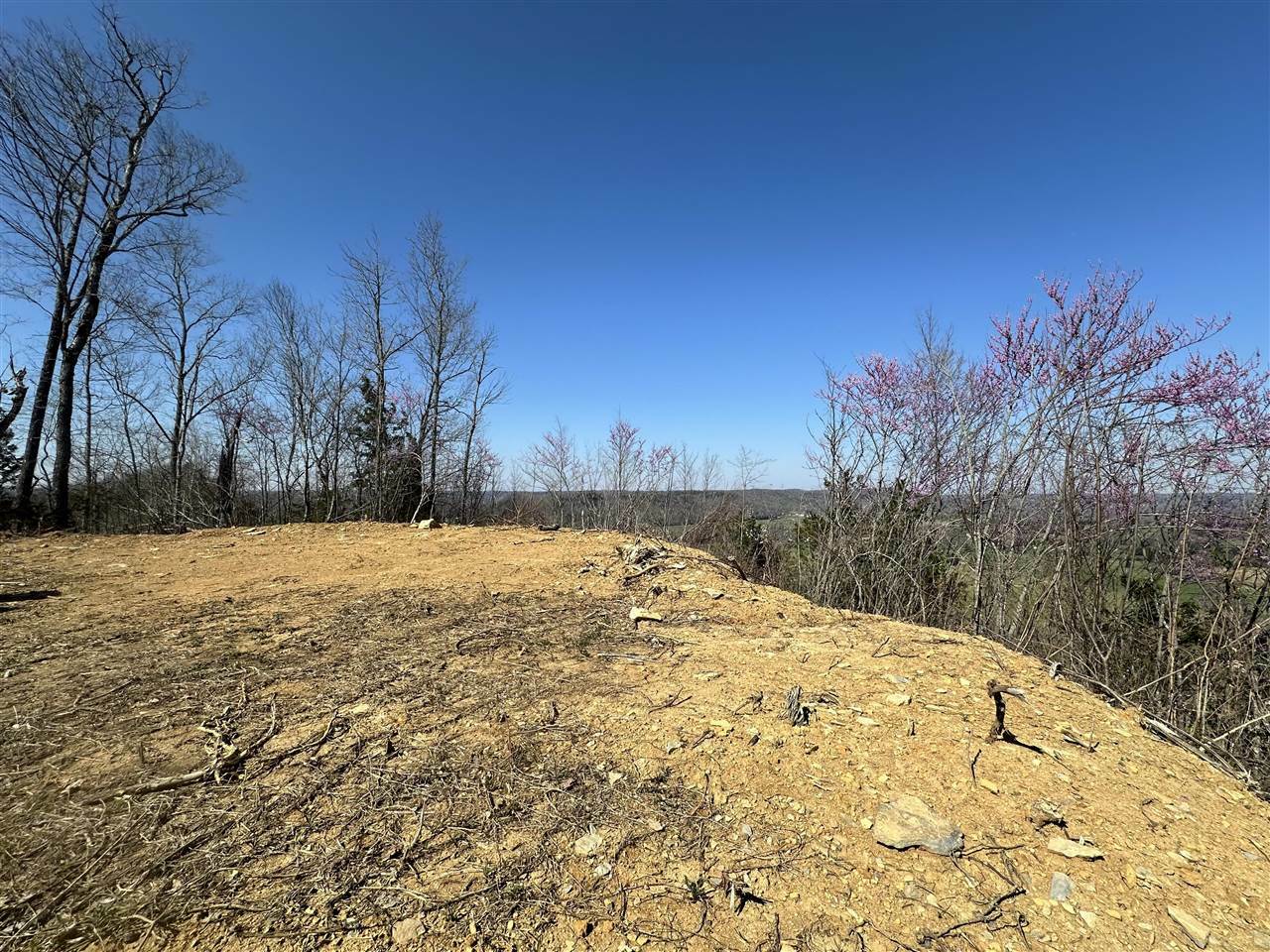 Property Photo:  Ac Spring Valley Drive  KY 42717 