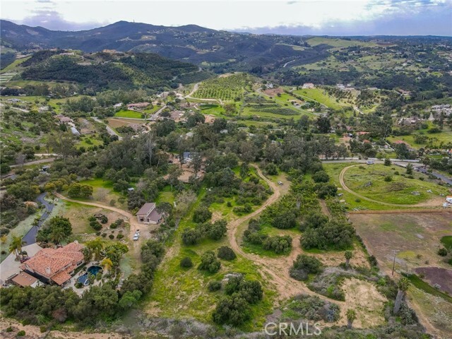 Property Photo:  1676 Dentro De Lomas  CA 92003 