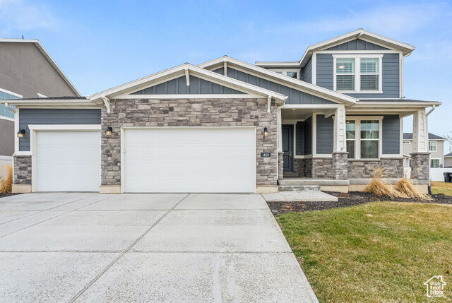 Property Photo: Address not disclosed UT 84075