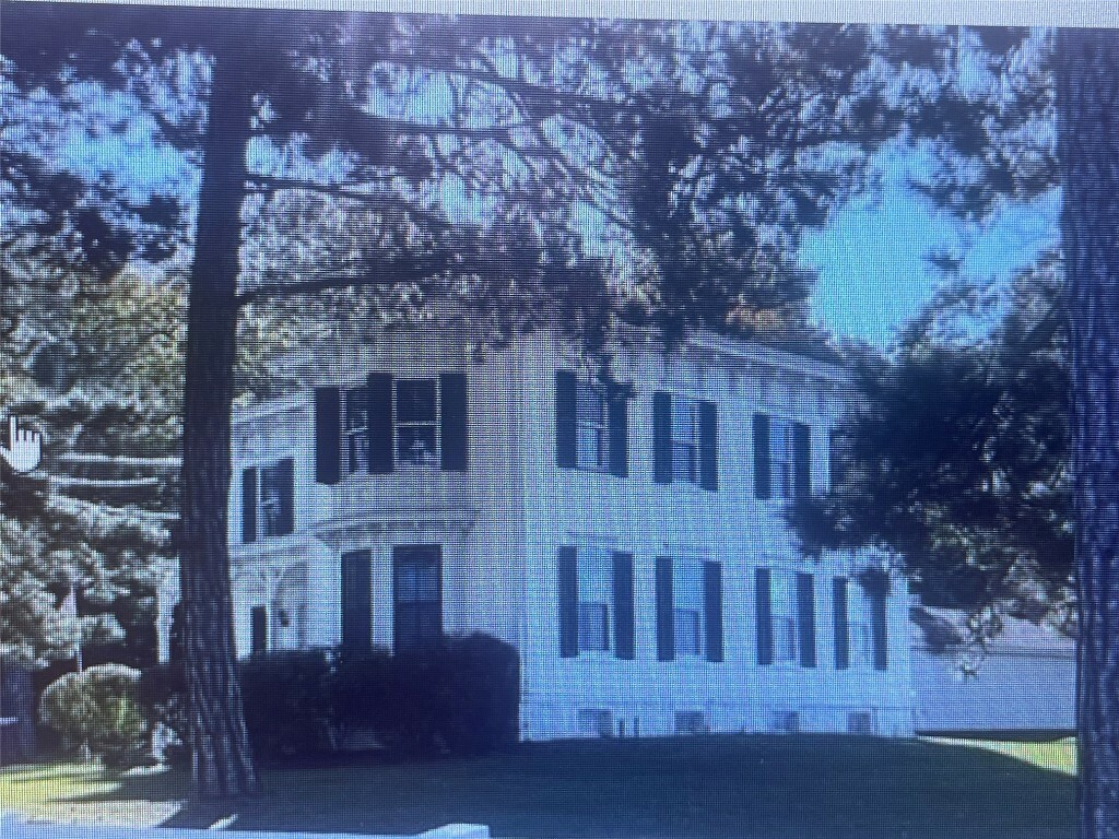 Property Photo:  262 W State Road  NY 13045 