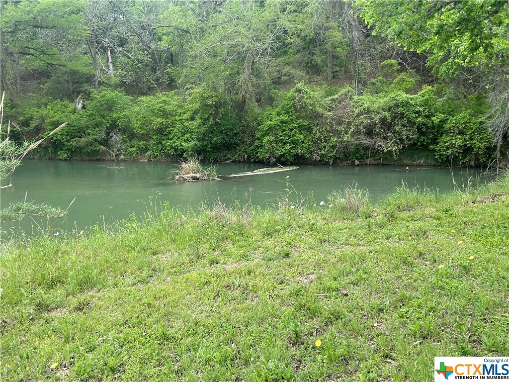 1250 Darst Creek Lane  Seguin TX 78155 photo
