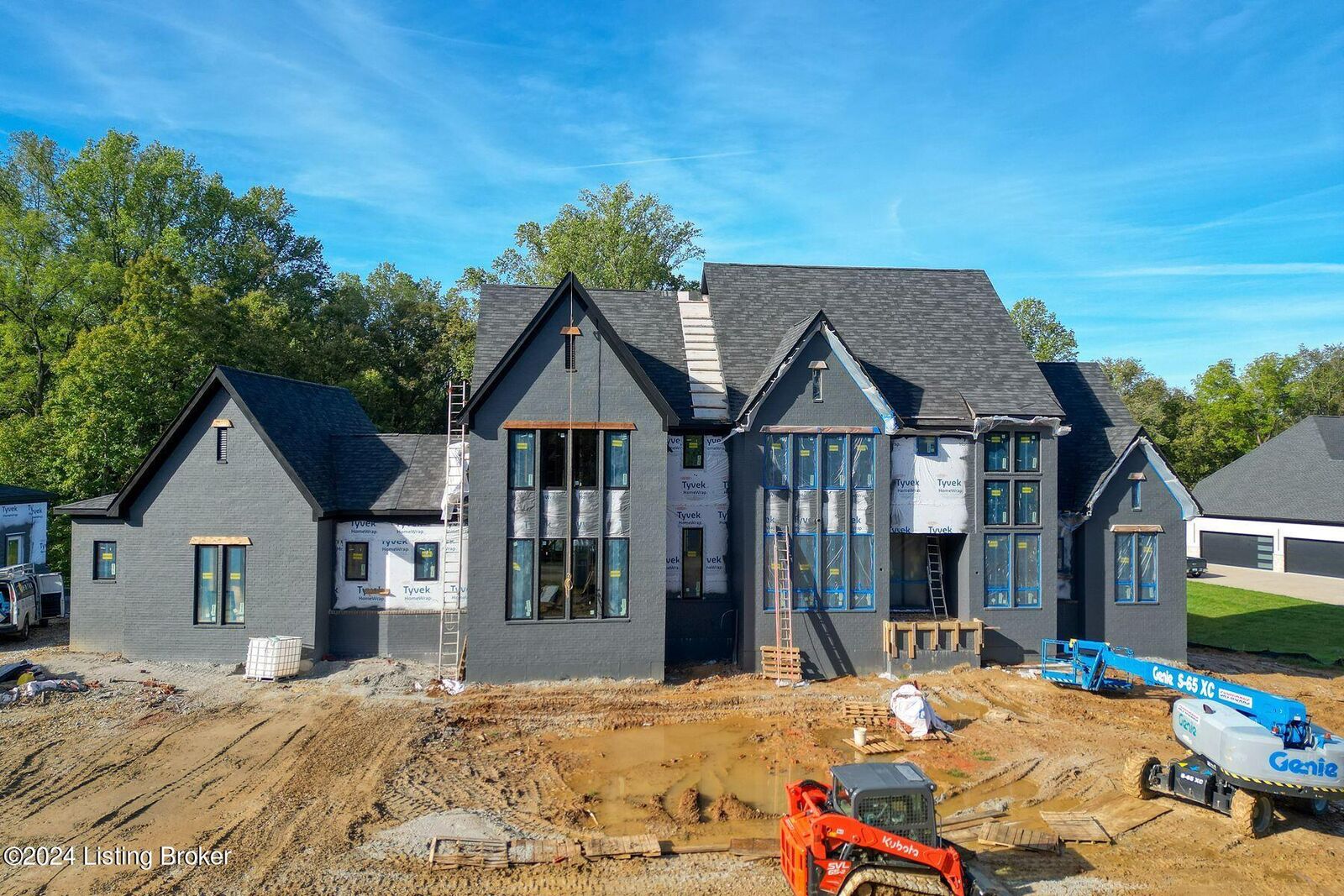 Property Photo:  14459 River Glades Dr  KY 40059 