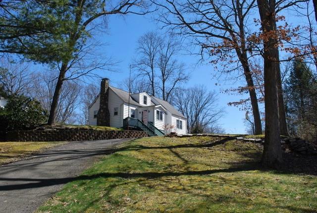 1761 Lakes Road  Monroe NY 10950 photo