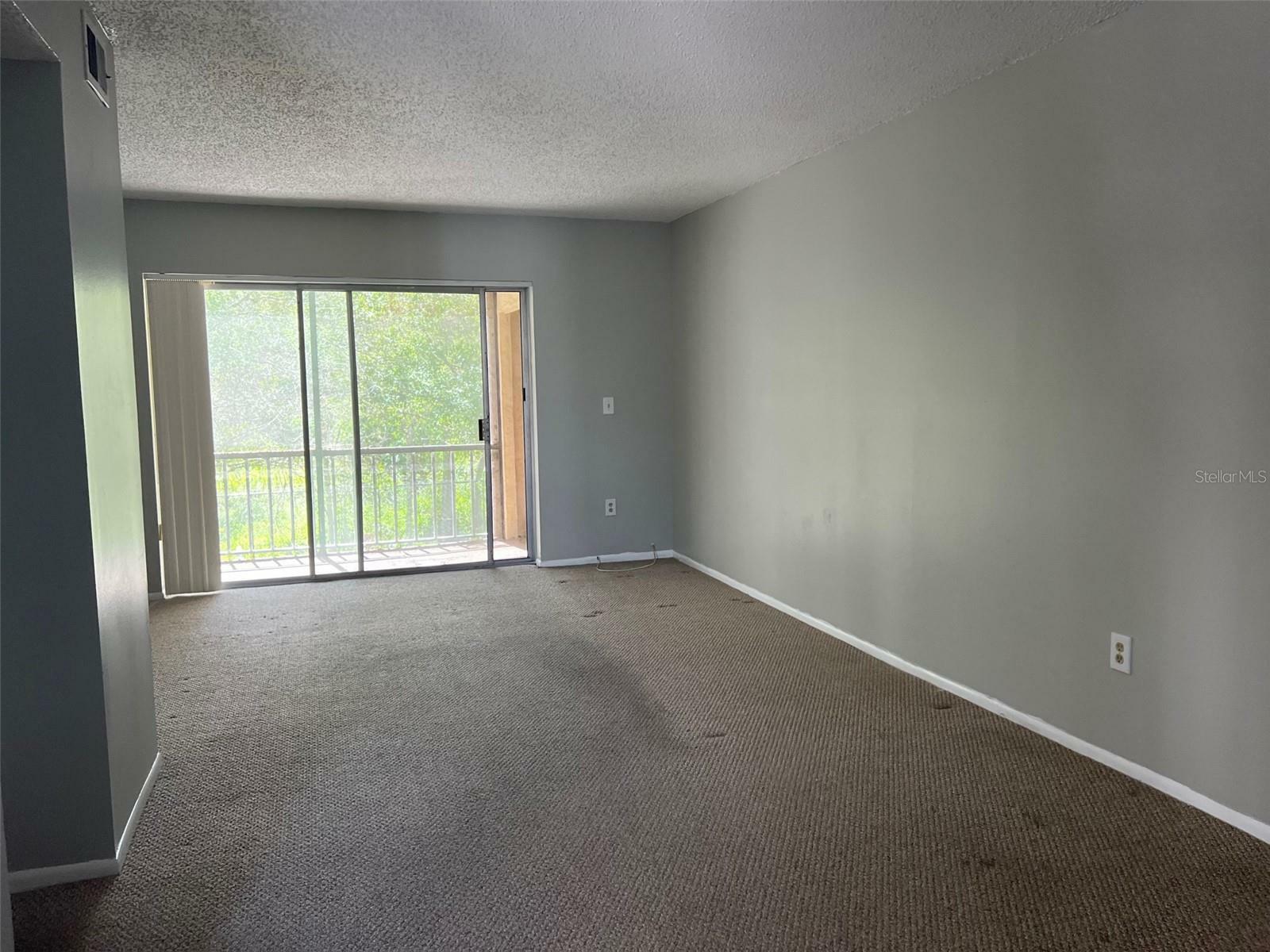 Property Photo:  2625 State Road 590 924  FL 33759 