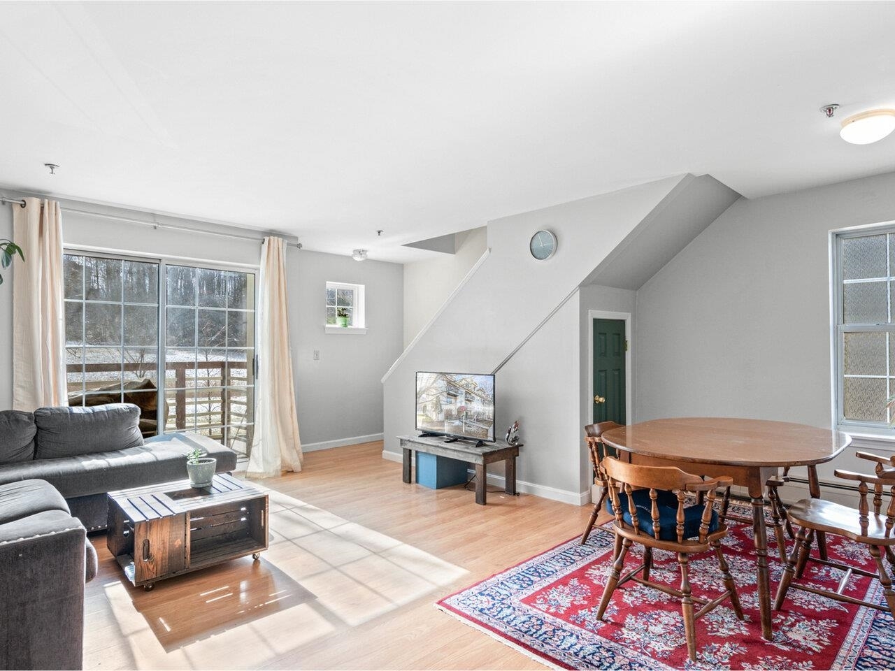 Property Photo:  334 Hildred Drive  VT 05401 