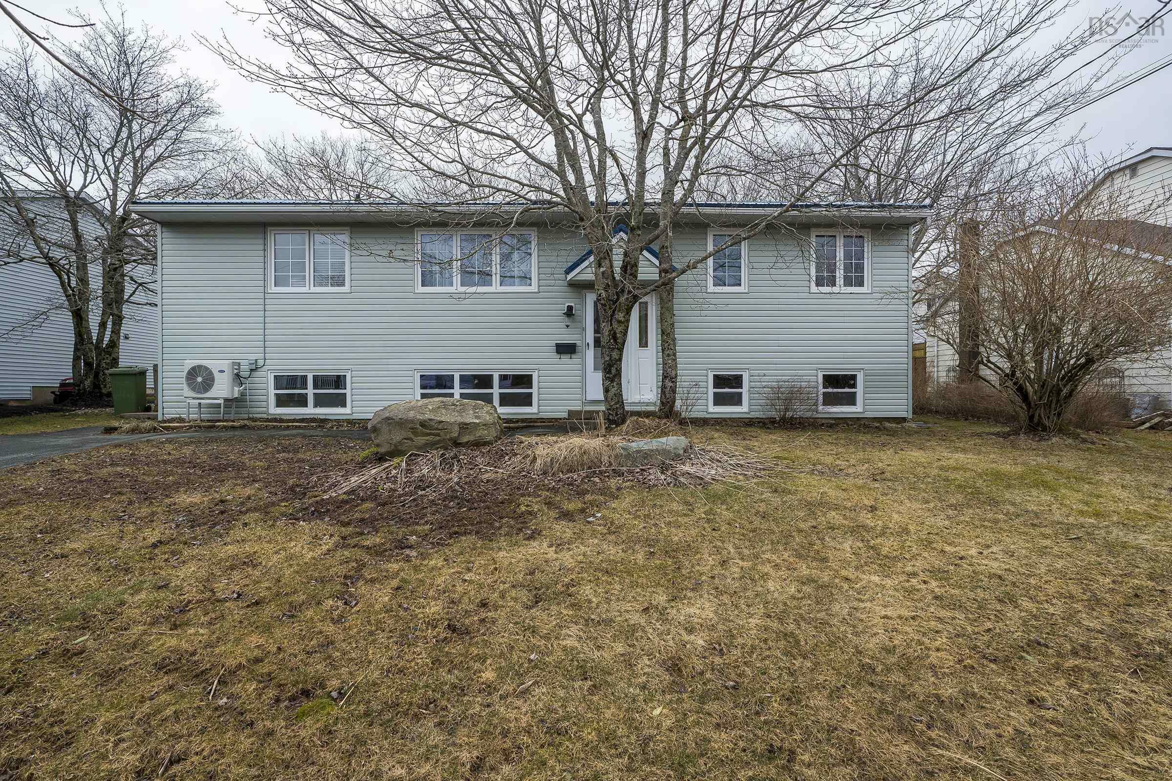 39 Evelyn Wood Place  Cole Harbour NS B2V 2A6 photo