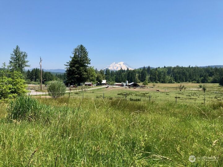 Property Photo: 48225 Alder Cutoff Road E WA 98328