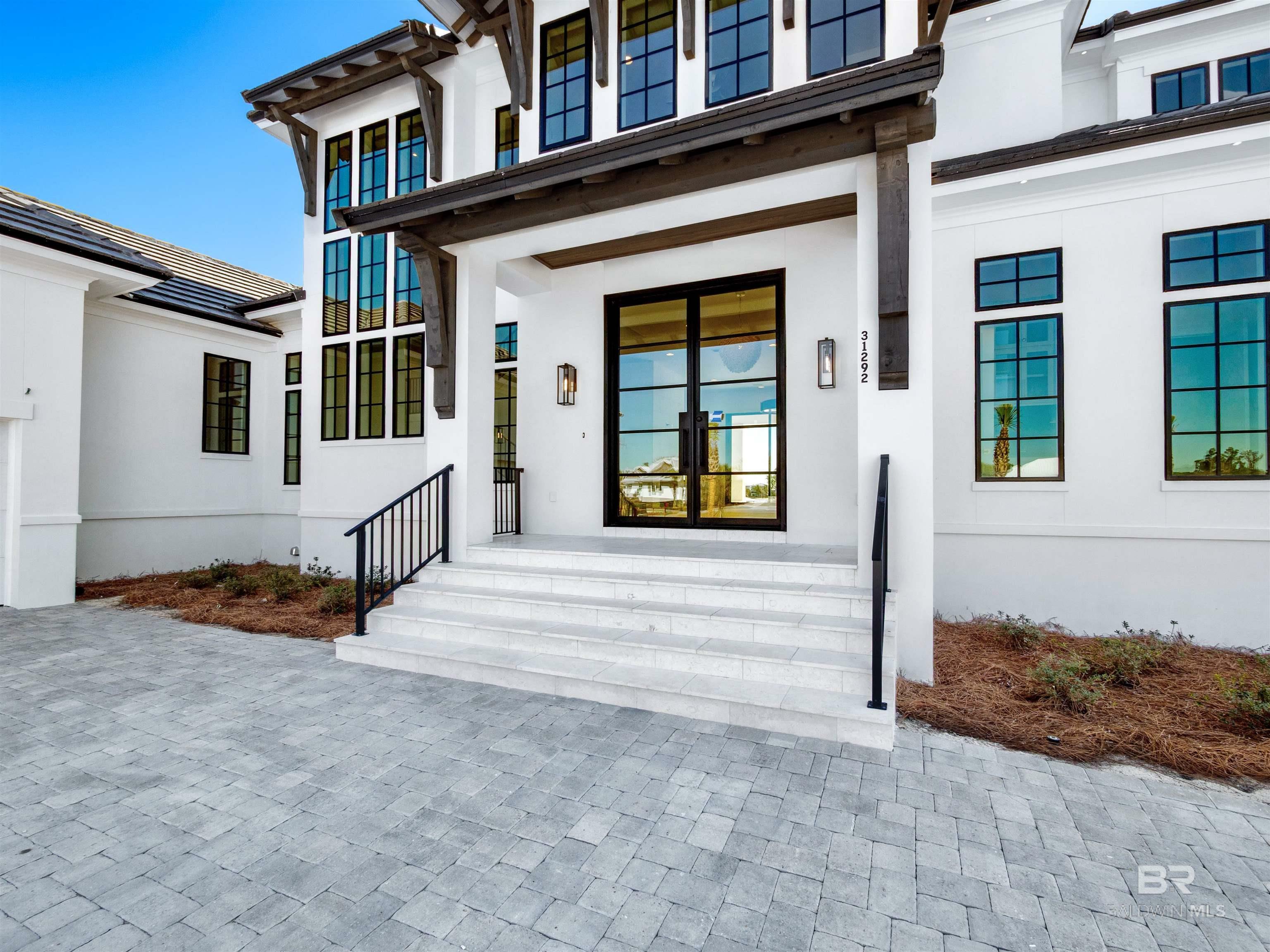 Property Photo: 31292 River Road AL 36561