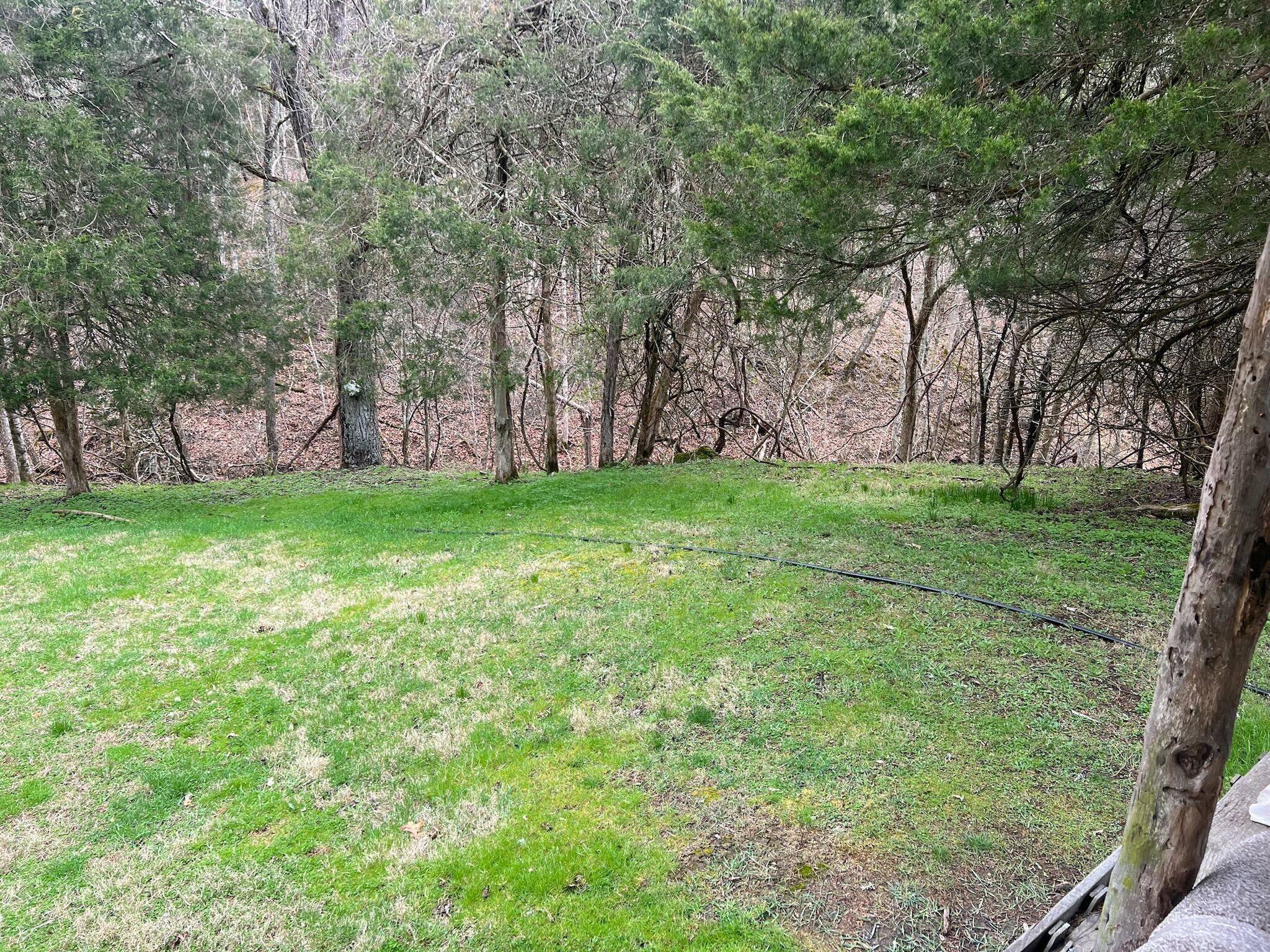 Property Photo:  821 Belleview Road  WV 24993 