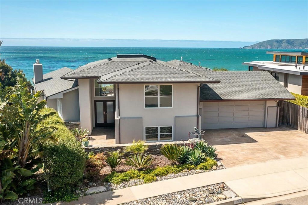 Property Photo:  188 Seacliff Drive  CA 93449 