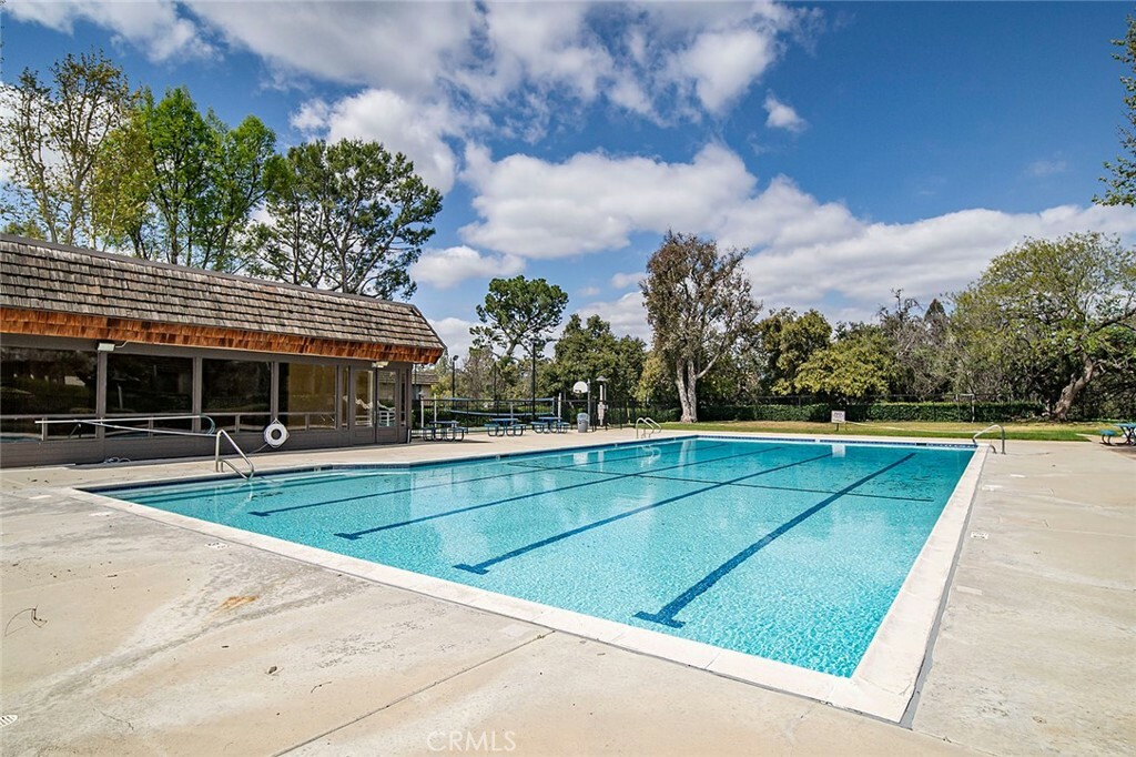 Property Photo:  628 Briarwood Lane  CA 91773 