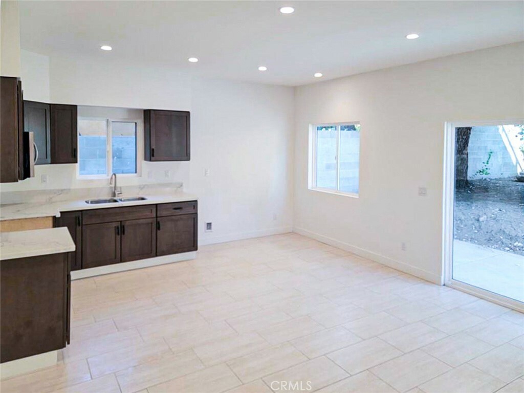 Property Photo:  13405 Gladstone Avenue  CA 91342 