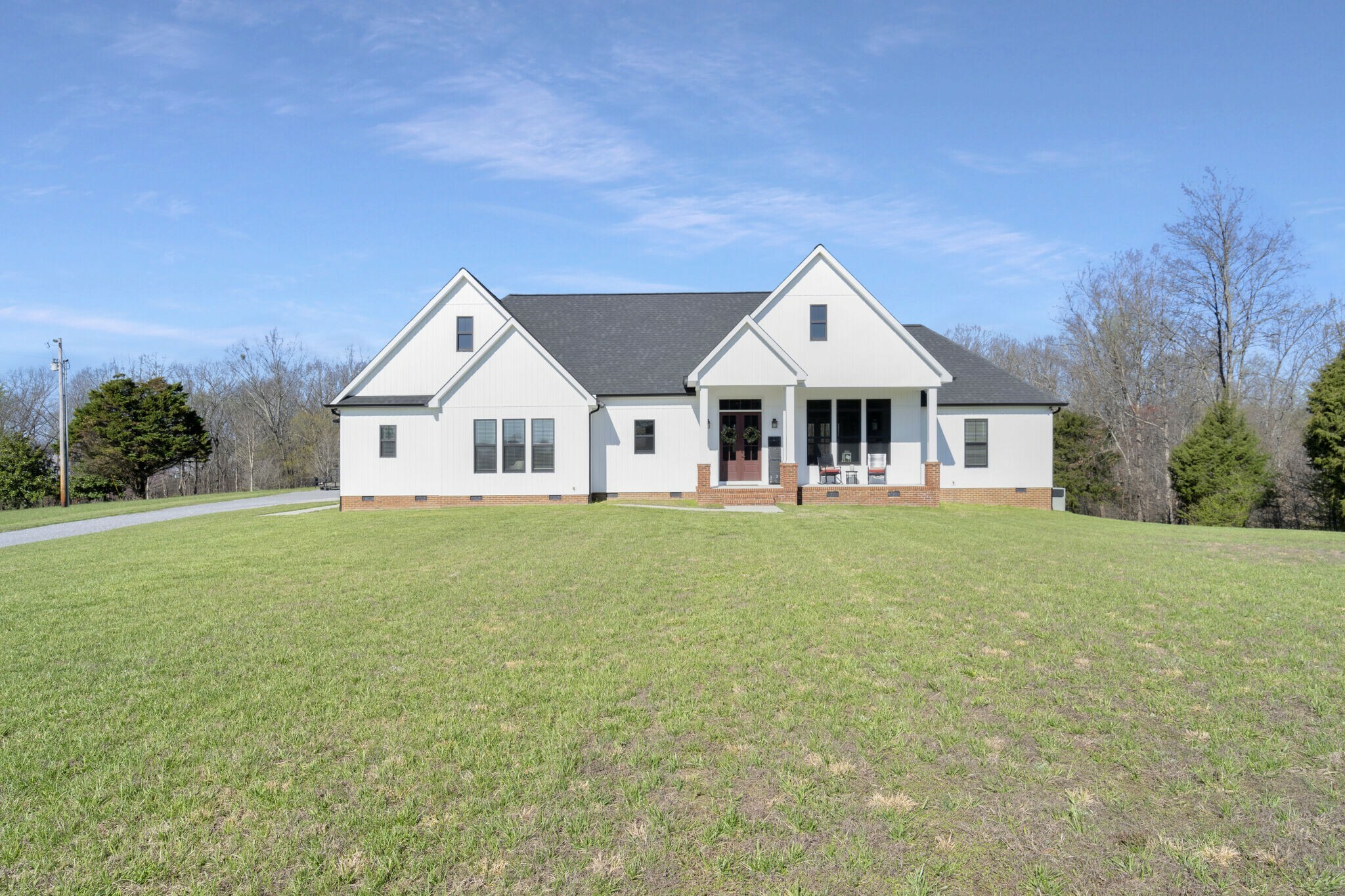 Property Photo:  3125 Riley Creek Rd  TN 37360 