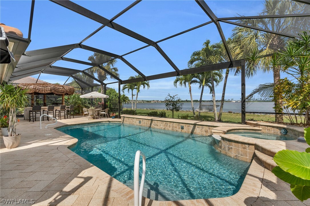 Property Photo:  8789 Hideaway Harbor Court  FL 34120 