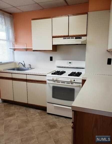 Property Photo:  234 Lafayette Avenue  NJ 07506 