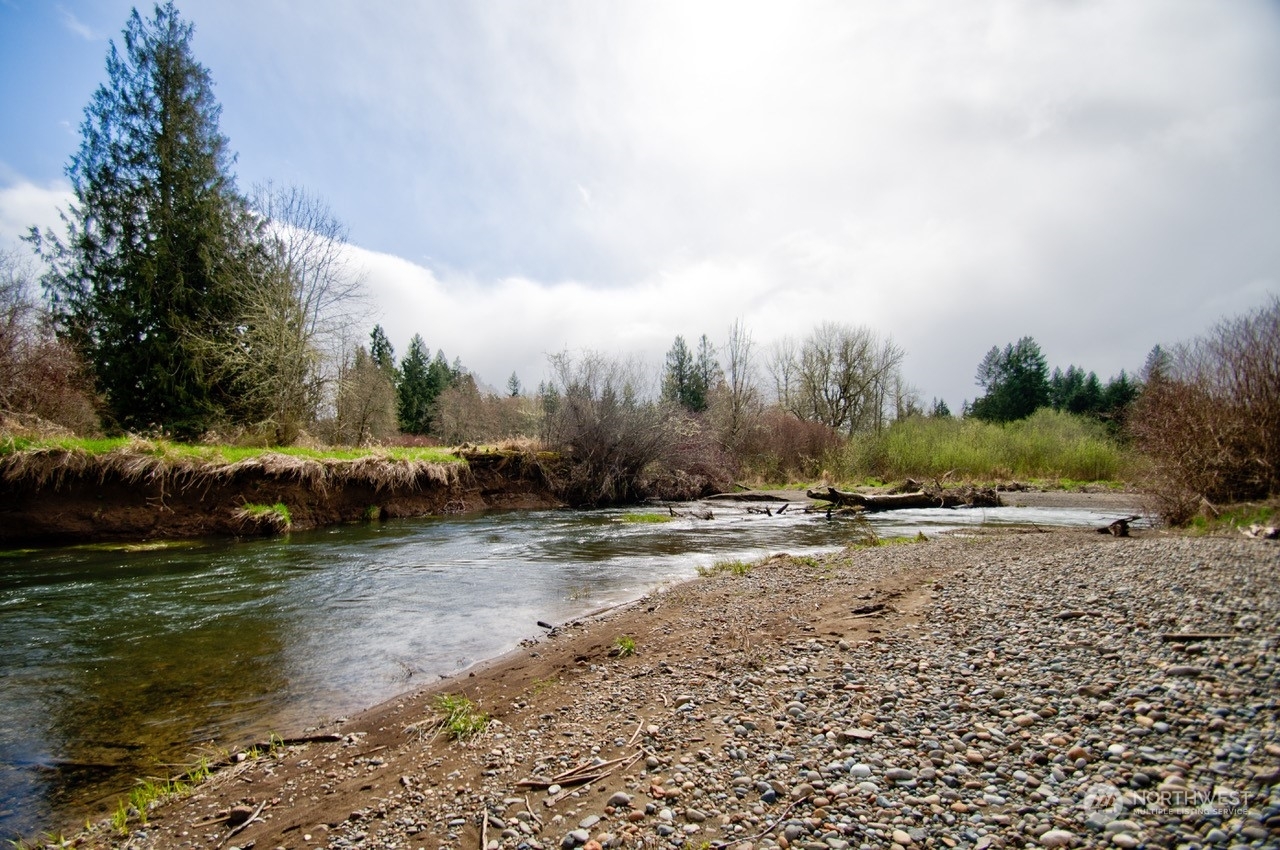 Property Photo:  14810 Turner Road SE  WA 98576 