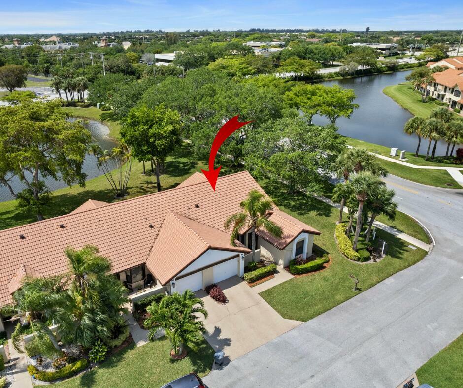 Property Photo:  8272 Waterline Drive  FL 33472 