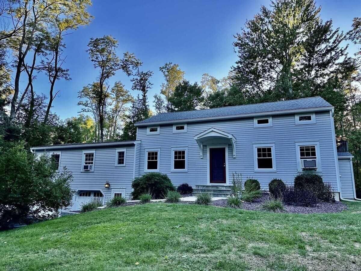 Property Photo: 7 Terra Nova Drive NY 12533