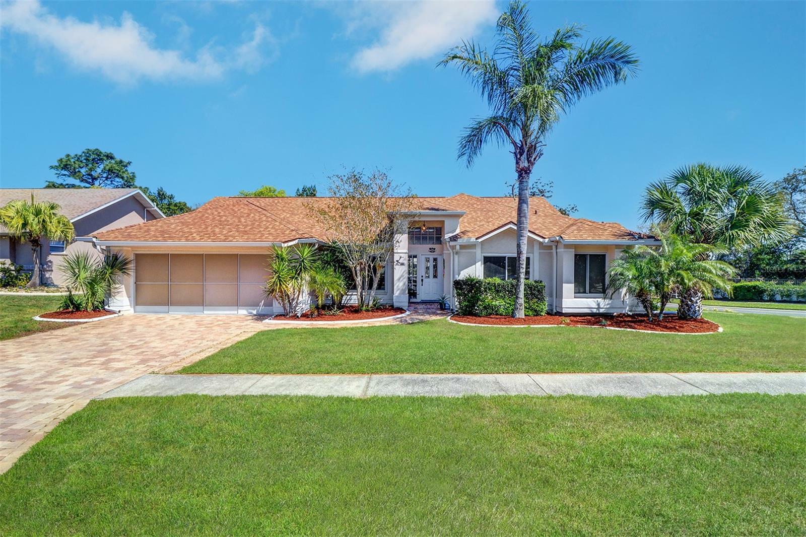 Property Photo:  1302 Henry Avenue  FL 34608 