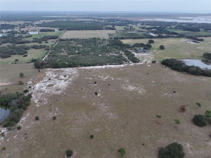 Property Photo: 26049 Fair Street FL 34705