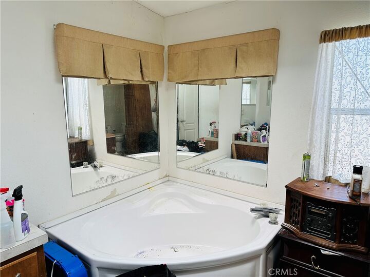 Property Photo:  11820 Lebec Road  CA 92371 