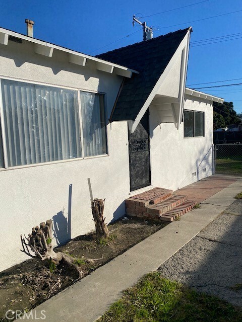 7912 13th Street  Westminster CA 92683 photo