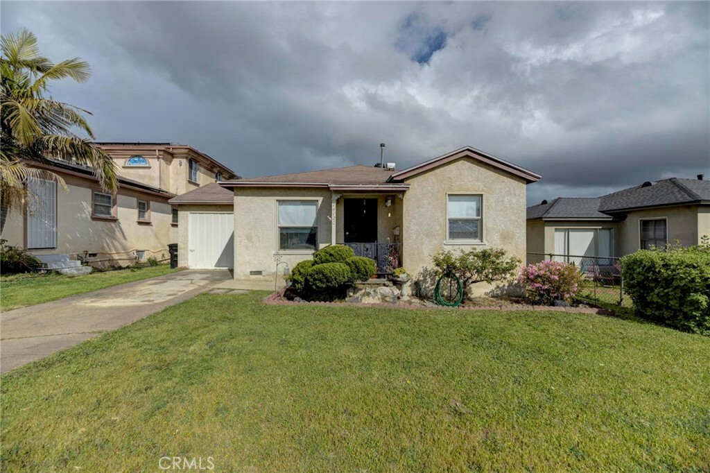 Property Photo:  14120 Ocean Gate Avenue  CA 90250 