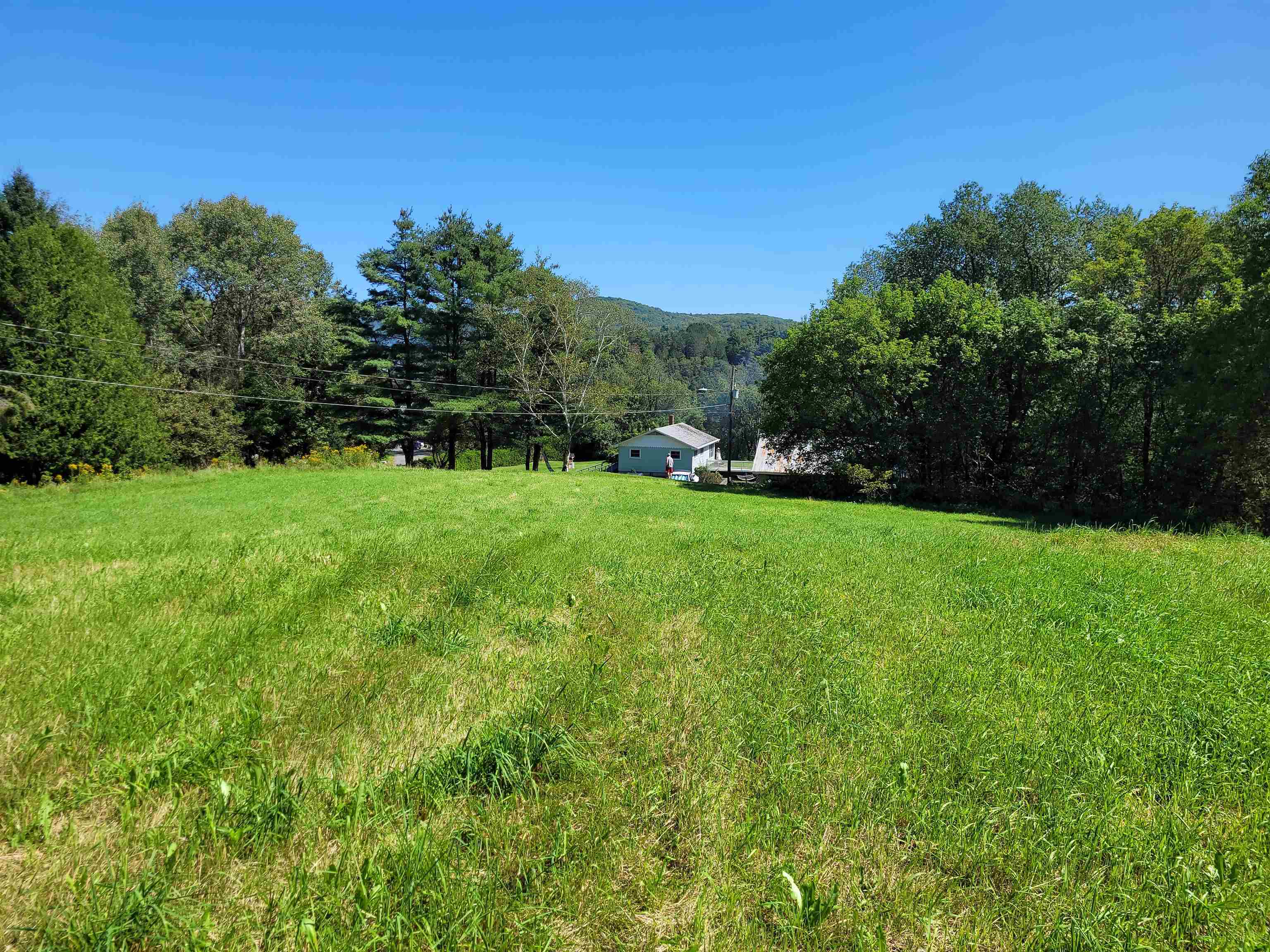 Property Photo:  00 Flanders Drive  VT 05819 