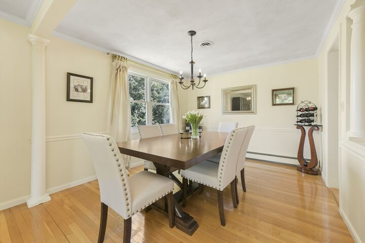 Property Photo:  4 Coach Ln  MA 02026 