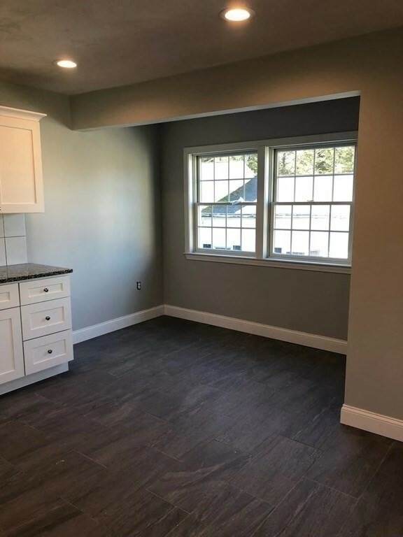 Property Photo: 144 Park Street 2 MA 01864