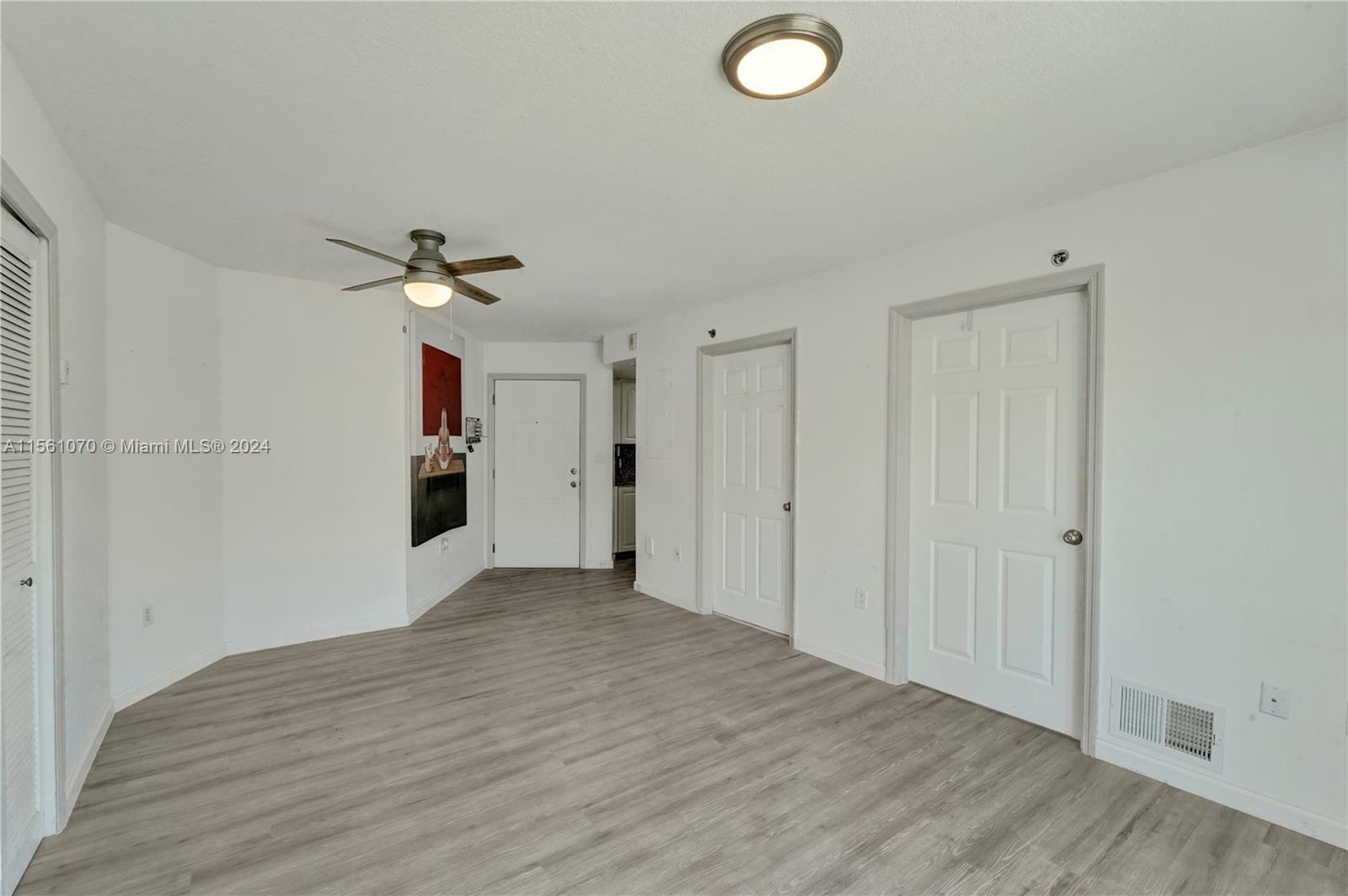 Property Photo:  2415 NW 16th St Rd 516  FL 33125 