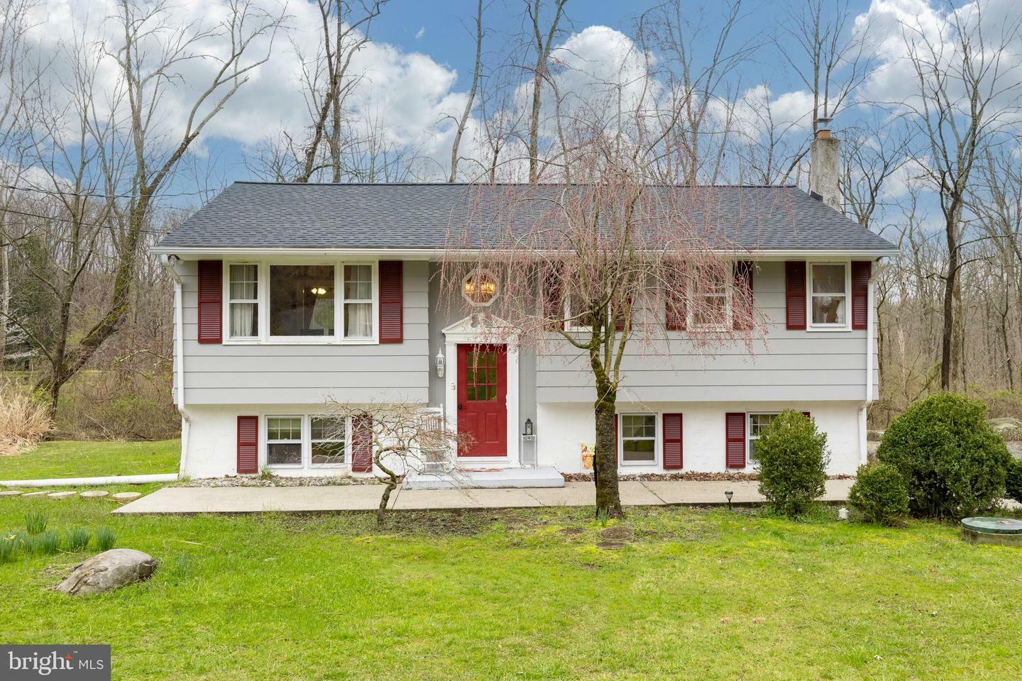 Property Photo: 2448 Schaffer Road PA 19464