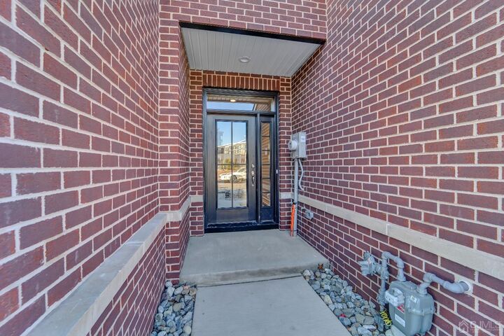 Property Photo: 73 Riverwalk NJ 08536