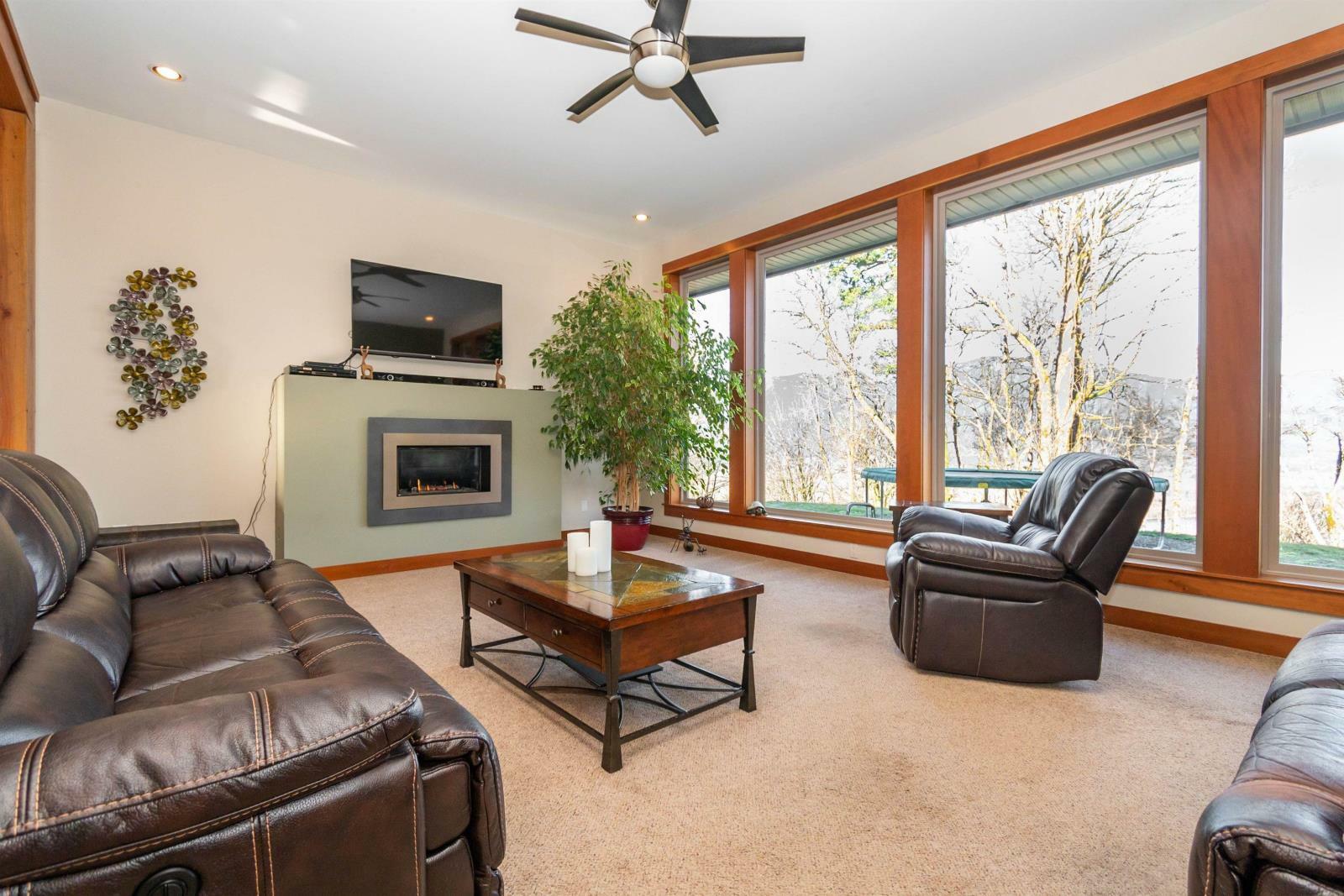 Property Photo:  43207 Salmonberry Drive  BC V2R 4A4 