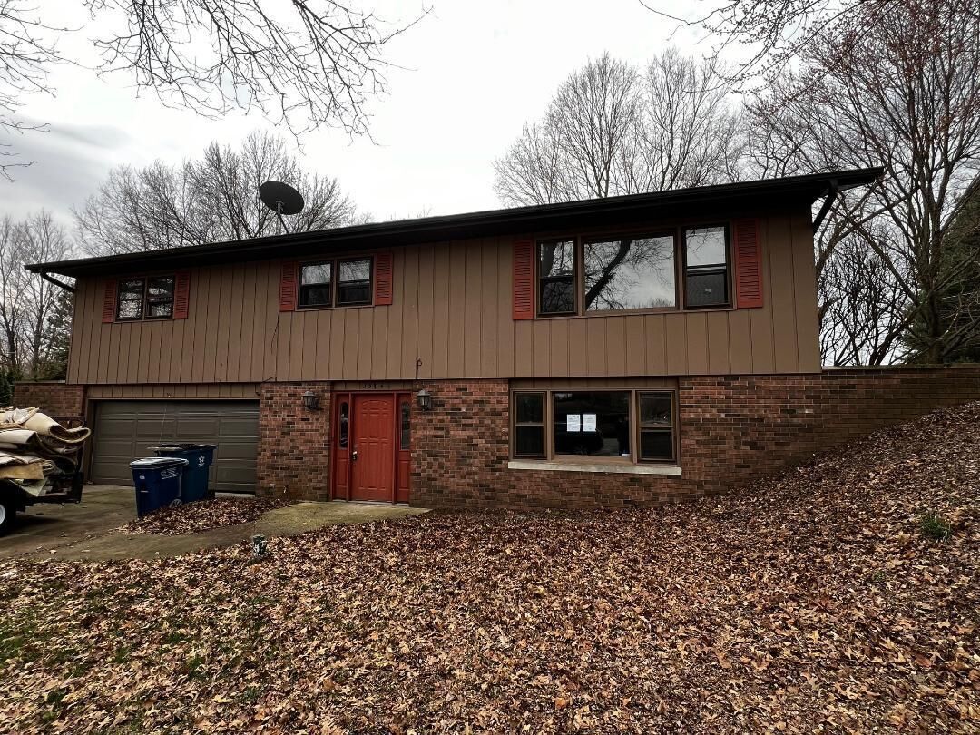 Property Photo:  3504 W Small Court  IN 46350 
