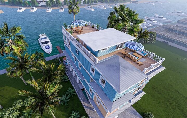 Property Photo: 13015 Pelican Lane FL 33708