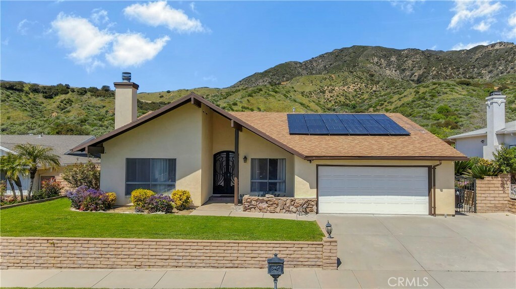 Property Photo:  13763 Almetz Street  CA 91342 