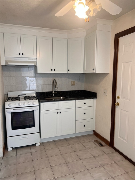 Property Photo:  43-45 Kirtland St  MA 01905 