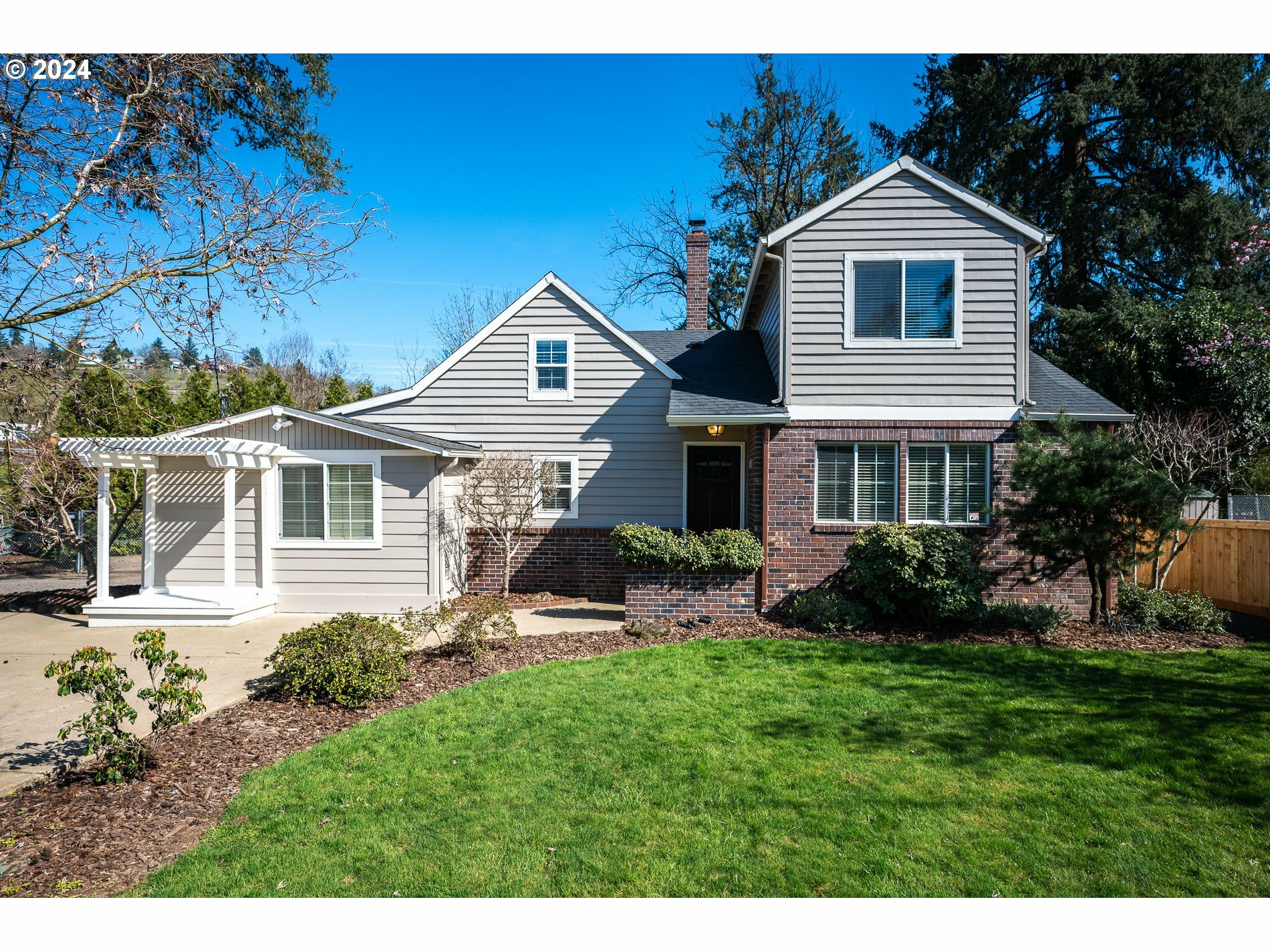 2011 13th St  West Linn OR 97068 photo