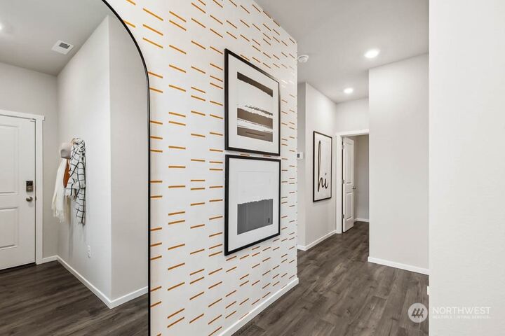 Property Photo: 216 17th Drive Wh 56 WA 98290