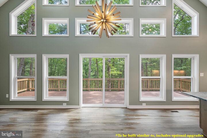 Property Photo:  Lot 147 Crooked Run  VA 22810 