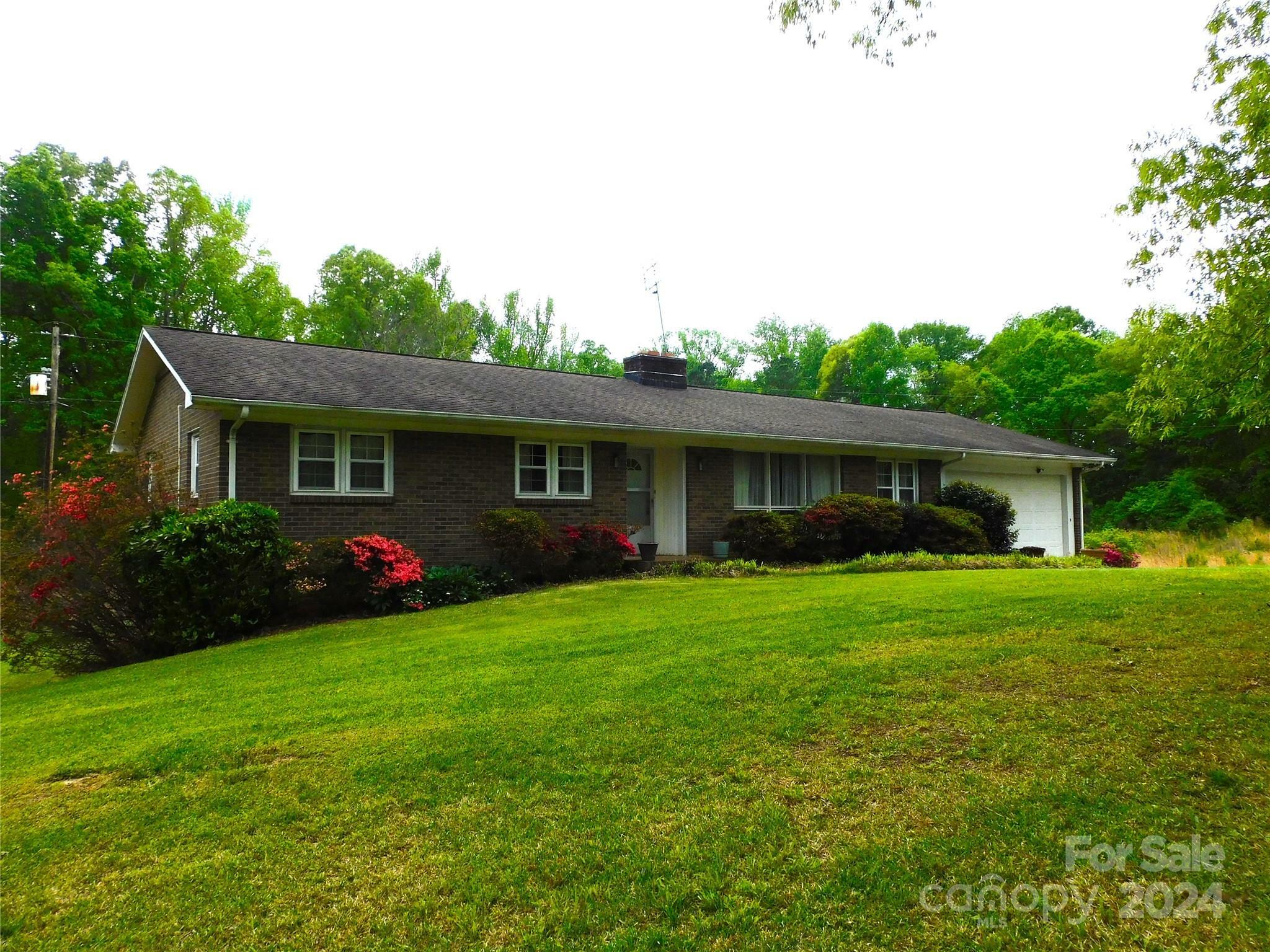 322 Kings Creek Drive  Blacksburg SC 29702 photo