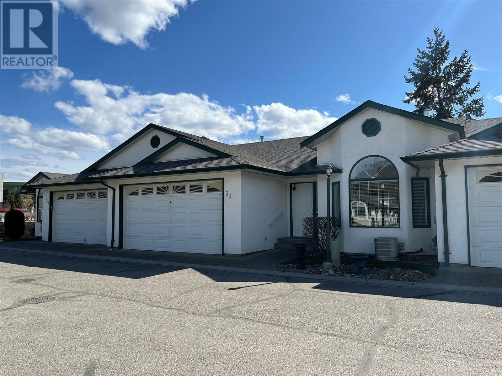 2710 Allenby Way 33  Vernon BC V1T 9P2 photo