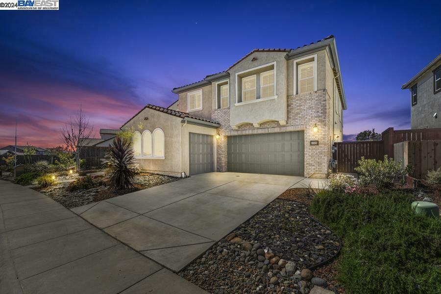 Property Photo:  3389 Gopher Ridge Dr  CA 95630 