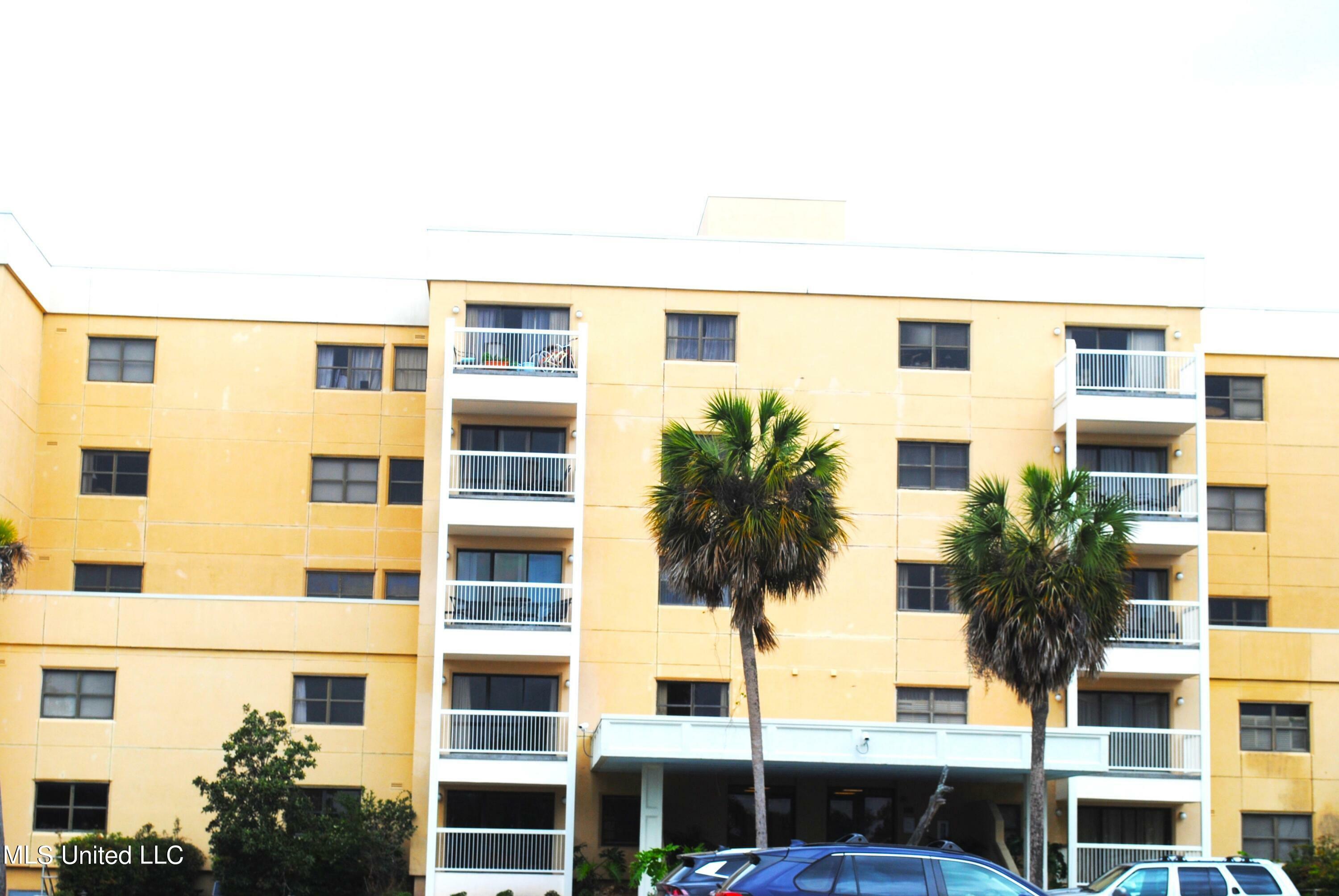 Property Photo:  1130 Beach Boulevard  MS 39530 