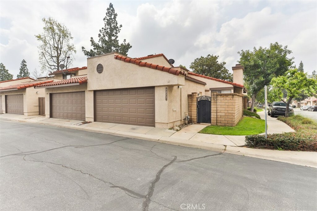 Property Photo:  9833 Bolero Drive  CA 91730 