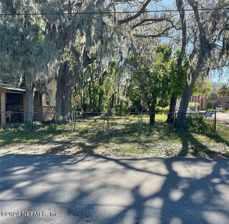 Property Photo:  0 S 9th Street  FL 32034 