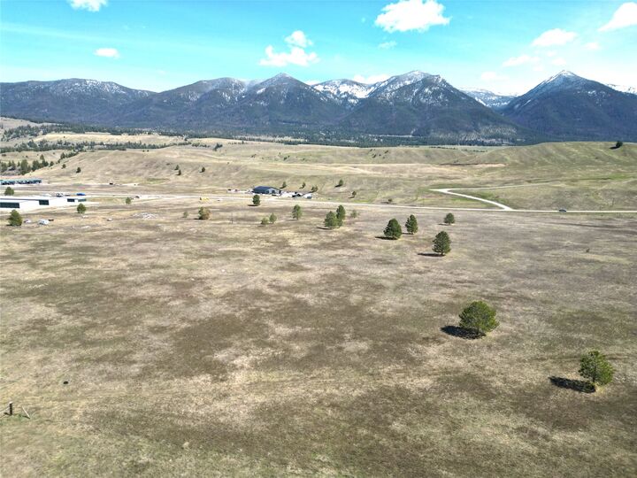 Property Photo:  Nhn Prairie Road  MT 59917 