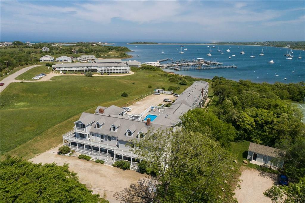 Property Photo: 72 West Side Road 6 RI 02807