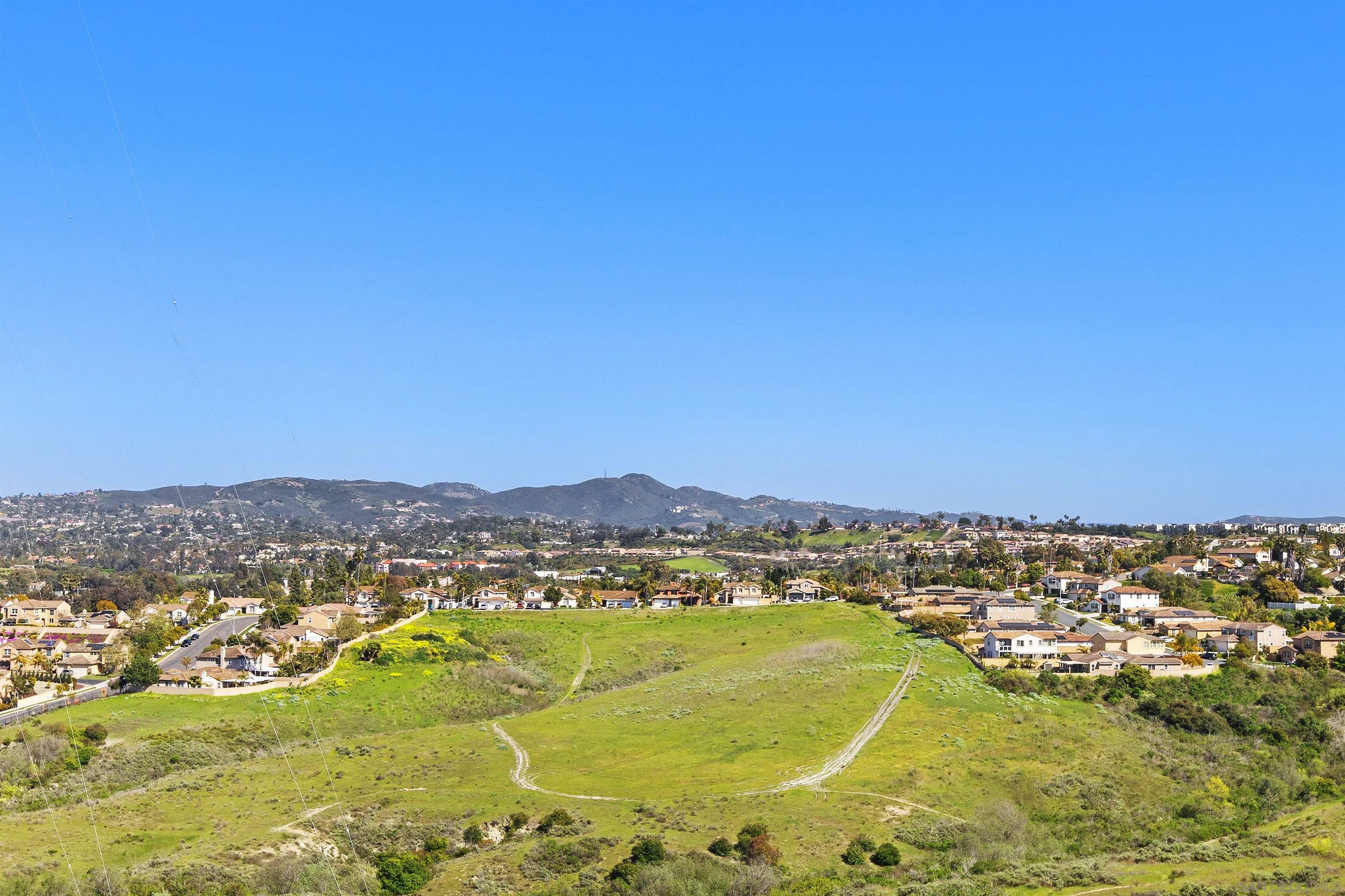 Property Photo: 5213 Palmera Drive CA 92056
